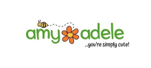 Amy Adele
